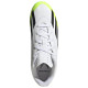 Adidas X Crazyfast.4 FxG J
